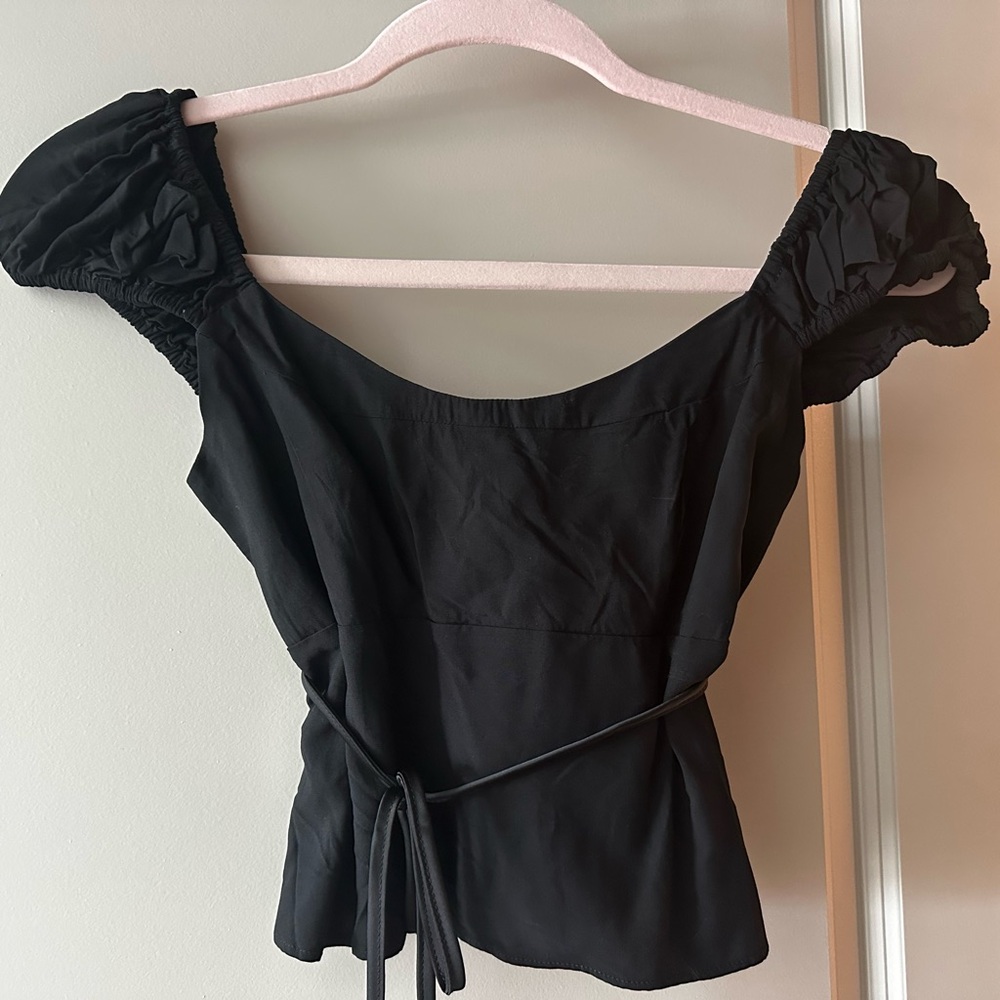 Princess Polly top
